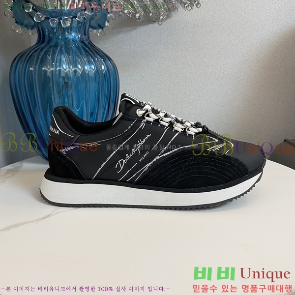 ���� ��ü�ذ��ٳ� ����Ŀ�� DG894155-2