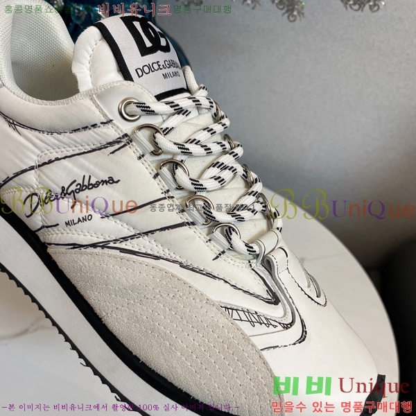 ���� ��ü�ذ��ٳ� ����Ŀ�� DG894155-3