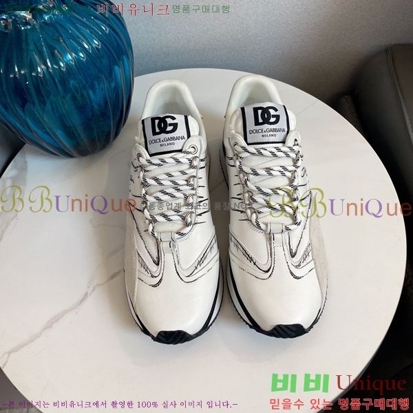 ���� ��ü�ذ��ٳ� ����Ŀ�� DG894155-3