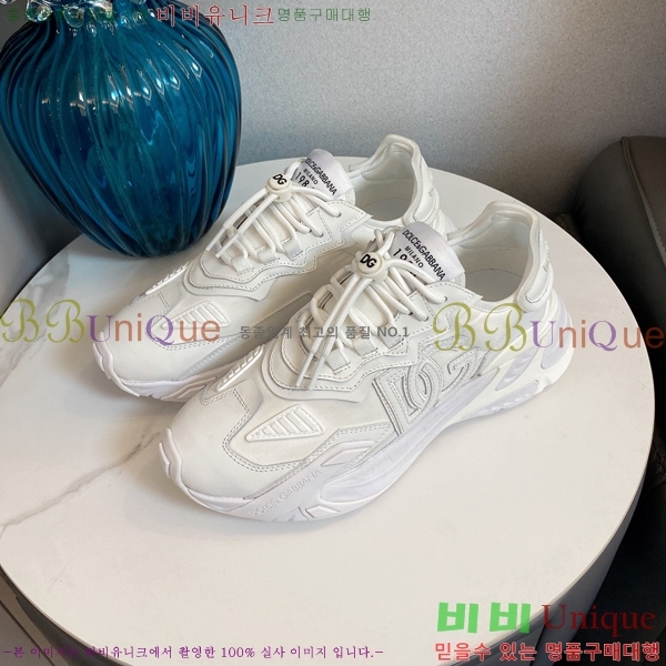 ���� ��ü�ذ��ٳ� ����Ŀ�� DG894154-1