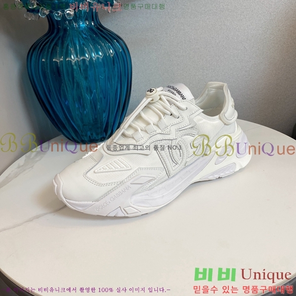 ���� ��ü�ذ��ٳ� ����Ŀ�� DG894154-1