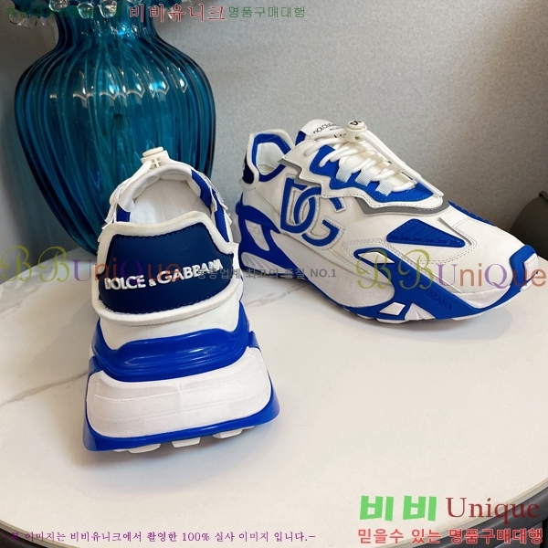 ���� ��ü�ذ��ٳ� ����Ŀ�� DG894154-2