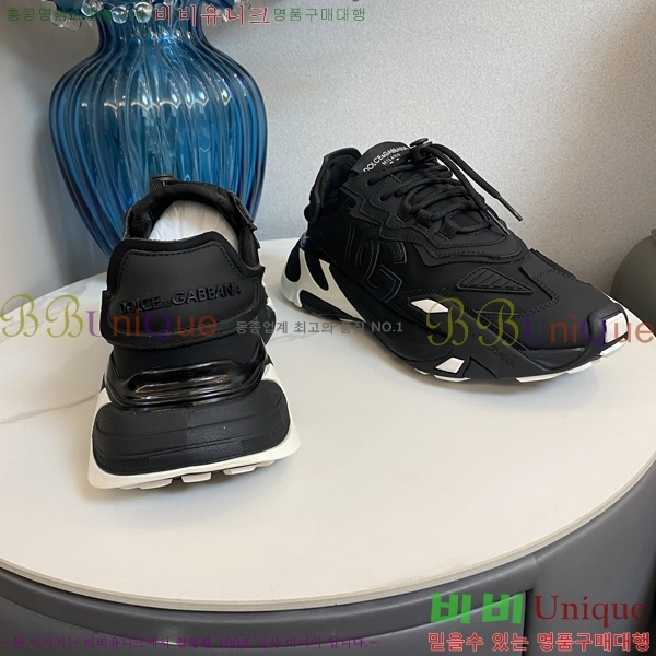 ���� ��ü�ذ��ٳ� ����Ŀ�� DG894154-3