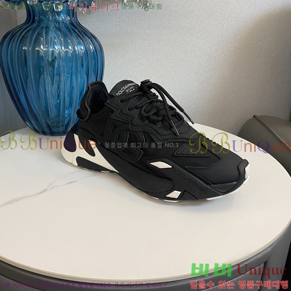 ���� ��ü�ذ��ٳ� ����Ŀ�� DG894154-3