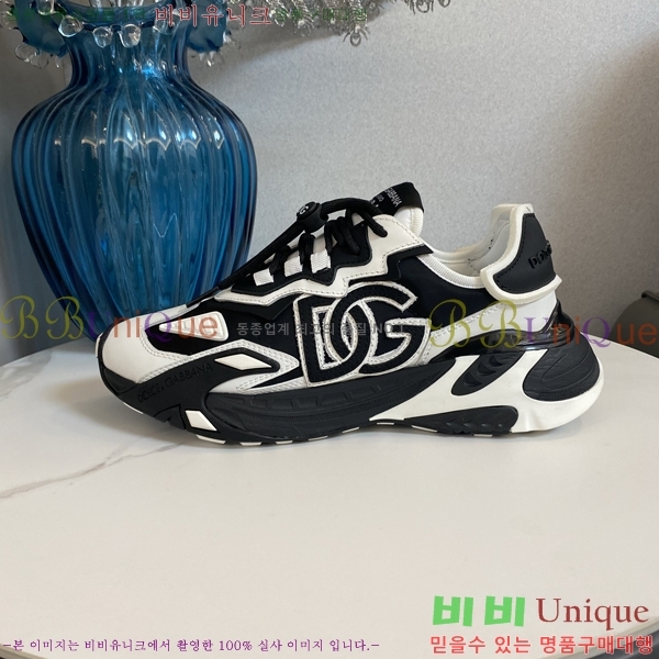 ���� ��ü�ذ��ٳ� ����Ŀ�� DG894154-4