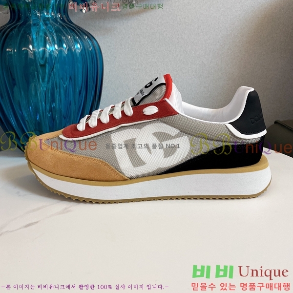 ���� ��ü�ذ��ٳ� ����Ŀ�� DG894157-7