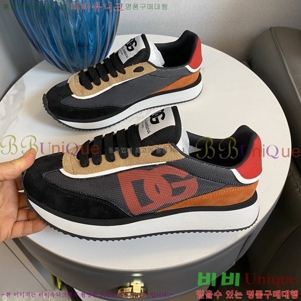 ���� ��ü�ذ��ٳ� ����Ŀ�� DG894157-5