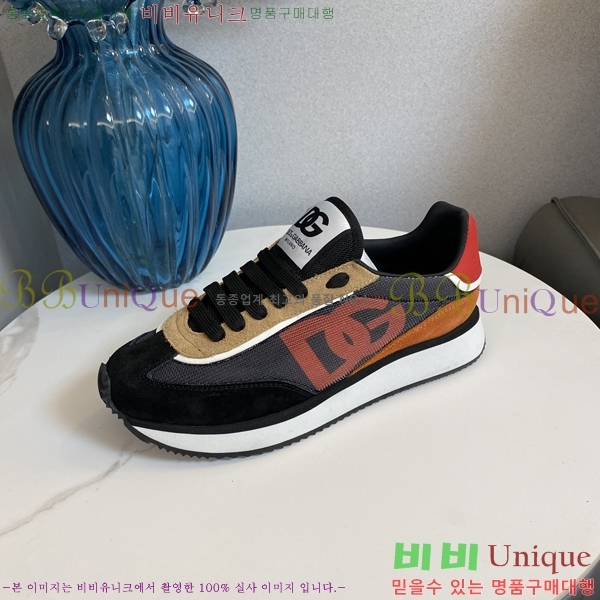 ���� ��ü�ذ��ٳ� ����Ŀ�� DG894157-5