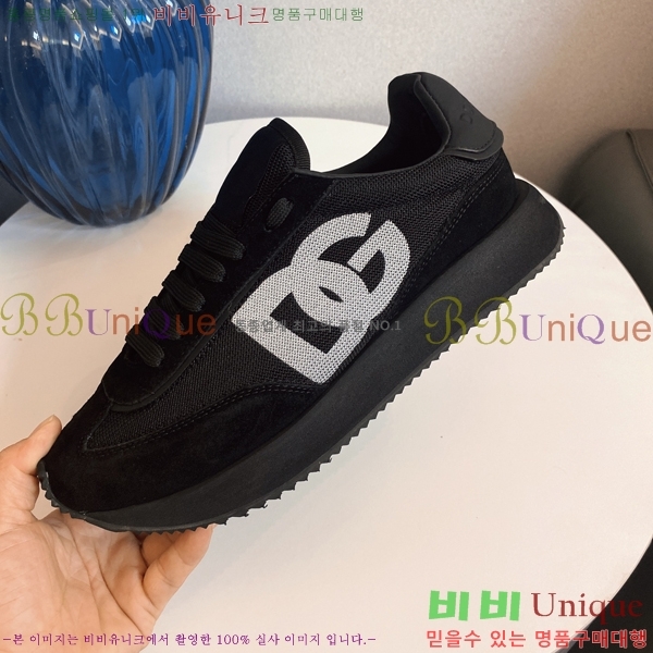 ���� ��ü�ذ��ٳ� ����Ŀ�� DG894156-2