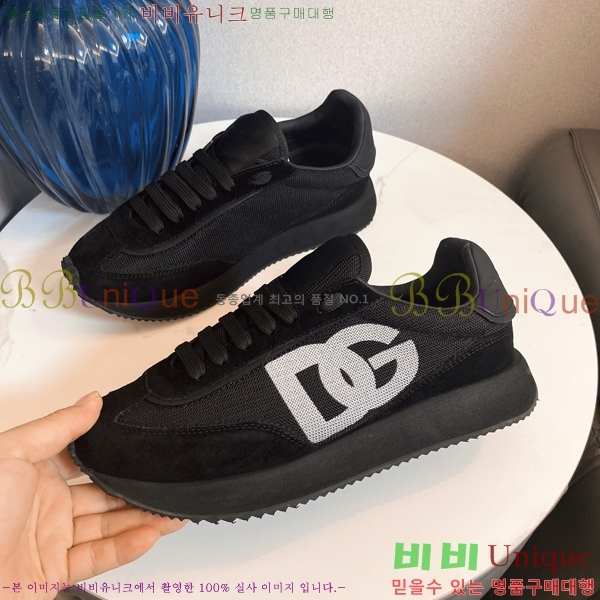 ���� ��ü�ذ��ٳ� ����Ŀ�� DG894156-2