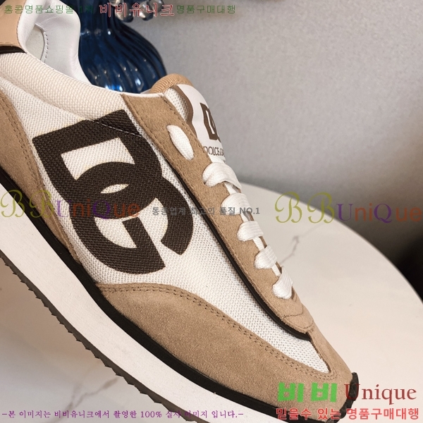 ���� ��ü�ذ��ٳ� ����Ŀ�� DG894157-1