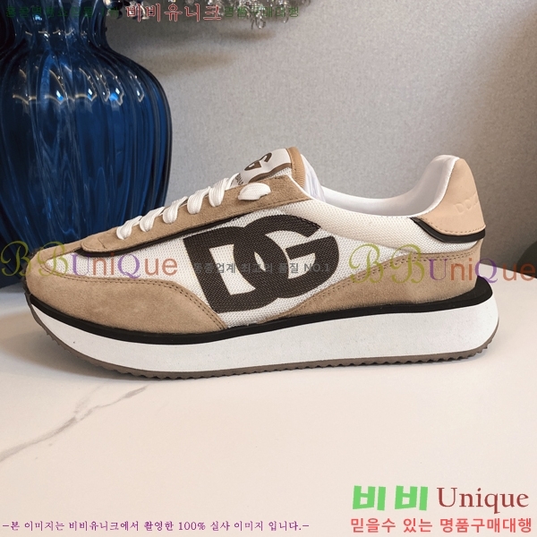 ���� ��ü�ذ��ٳ� ����Ŀ�� DG894157-1