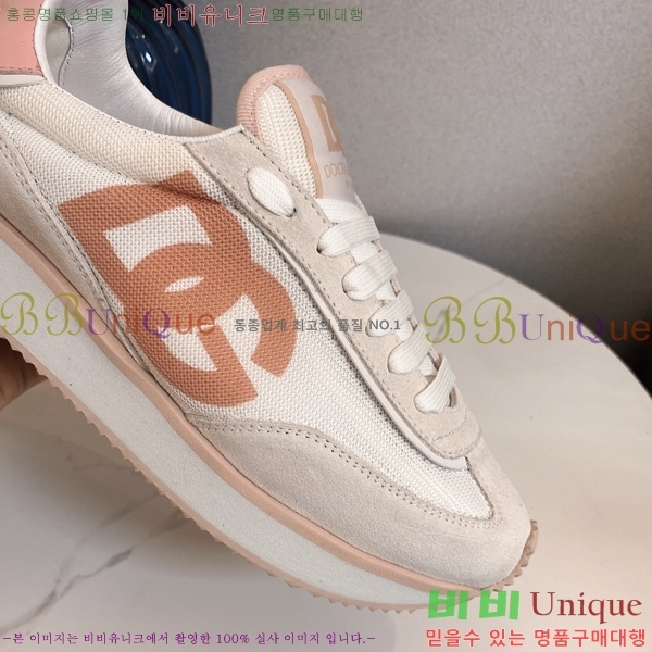 ���� ��ü�ذ��ٳ� ����Ŀ�� DG894157-2