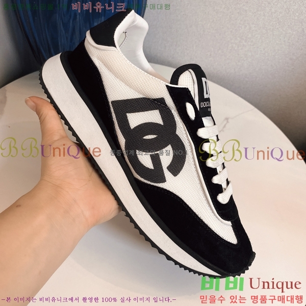 ���� ��ü�ذ��ٳ� ����Ŀ�� DG894157-3