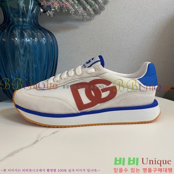 ���� ��ü�ذ��ٳ� ����Ŀ�� DG894157-4