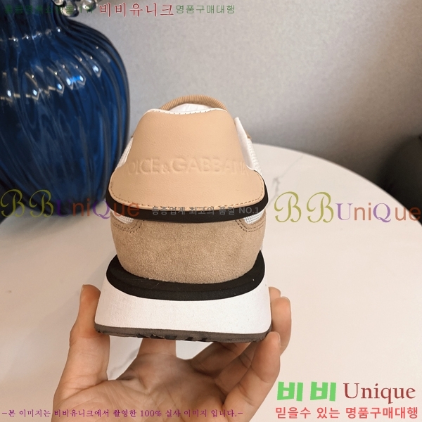 ���� ��ü�ذ��ٳ� ����Ŀ�� DG894157-1