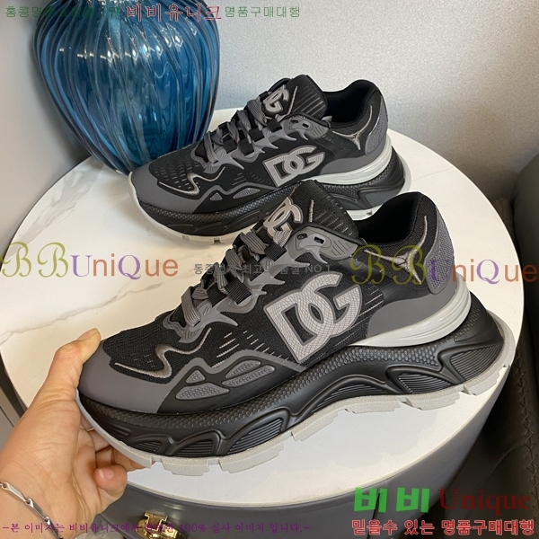 ���� ��ü�ذ��ٳ� ����Ŀ�� DG894157-9