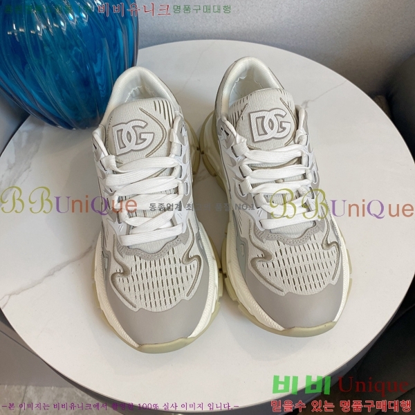 ���� ��ü�ذ��ٳ� ����Ŀ�� DG894157-10