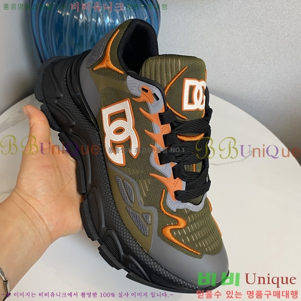 ���� ��ü�ذ��ٳ� ����Ŀ�� DG894157-8