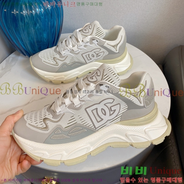 ���� ��ü�ذ��ٳ� ����Ŀ�� DG894157-10