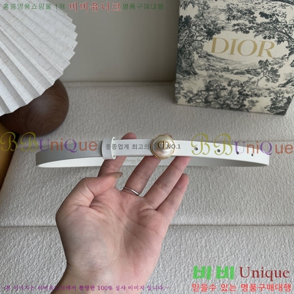 #���� ��� ��Ʈ 16D2541921-3 �� 1.4cm