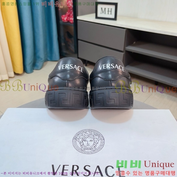 ���� ������ü ����Ŀ�� VE3862127-2