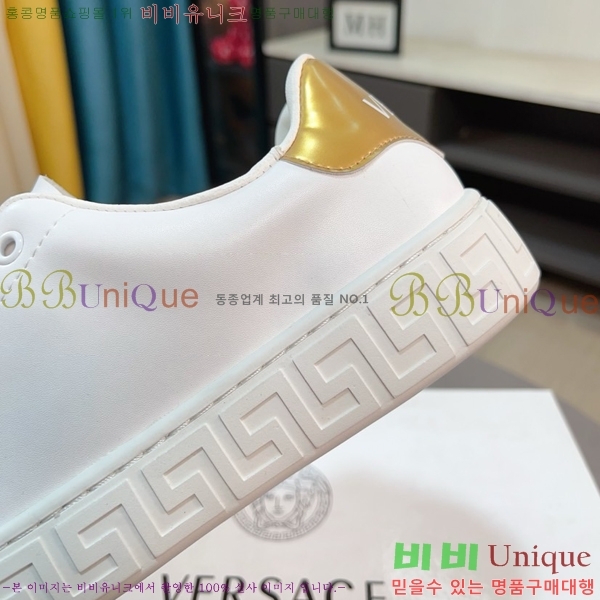 ���� ������ü ����Ŀ�� VE3862127-1