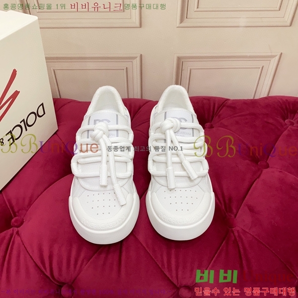 ��ü�ذ��ٳ� ����Ŀ�� �������� DG91045-2