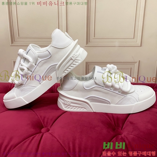 ��ü�ذ��ٳ� ����Ŀ�� �������� DG91045-2