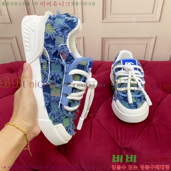 ��ü�ذ��ٳ� ����Ŀ�� �������� DG91042-1