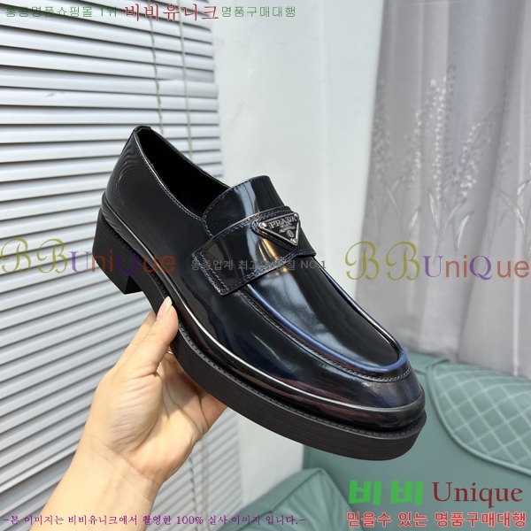 ���� ����� ���� P571867-22