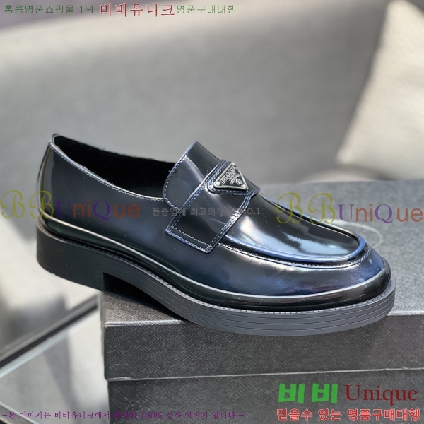 ���� ����� ���� P571867-22