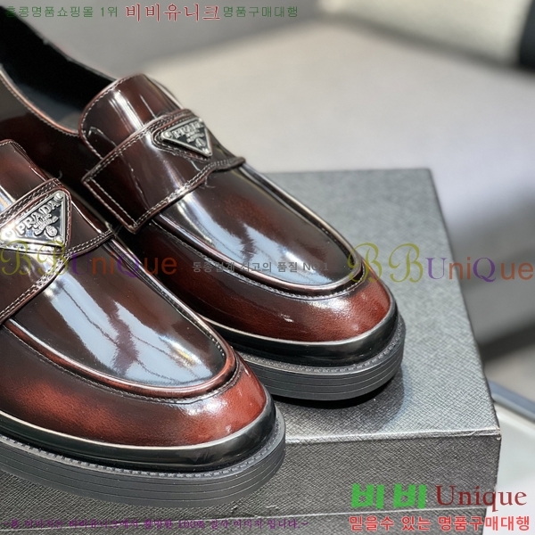 ���� ����� ���� P571867-20