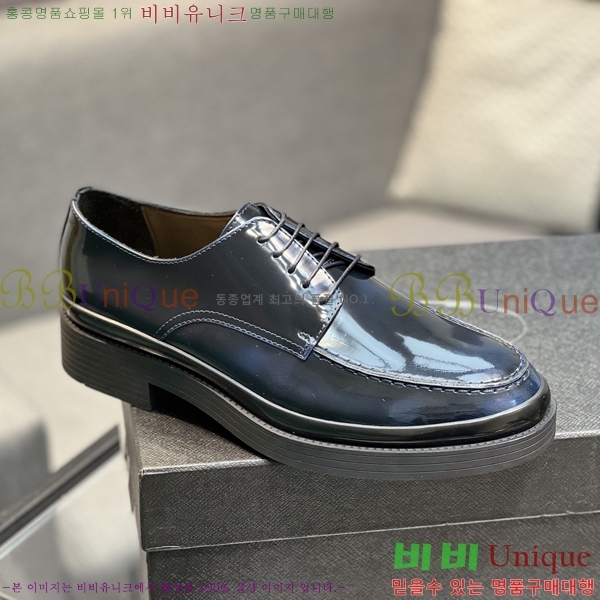 ���� ����� ���� P571867-16