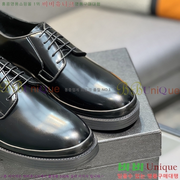 ���� ����� ���� P571867-11