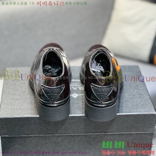 ���� ����� ���� P571867-10