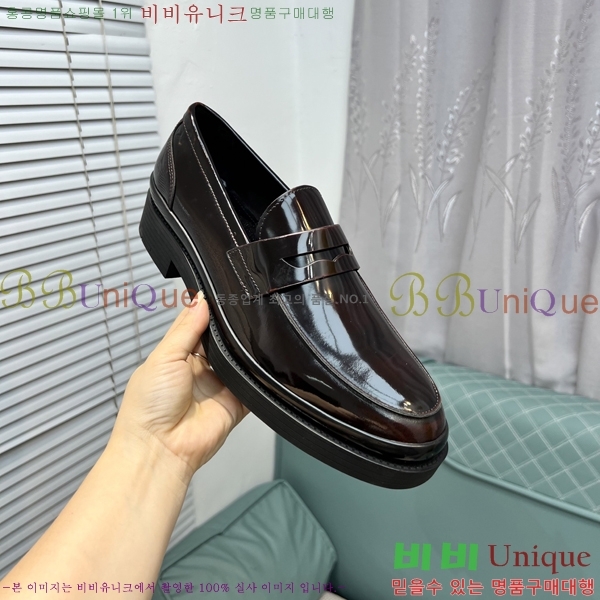 ���� ����� ���� P571867-7