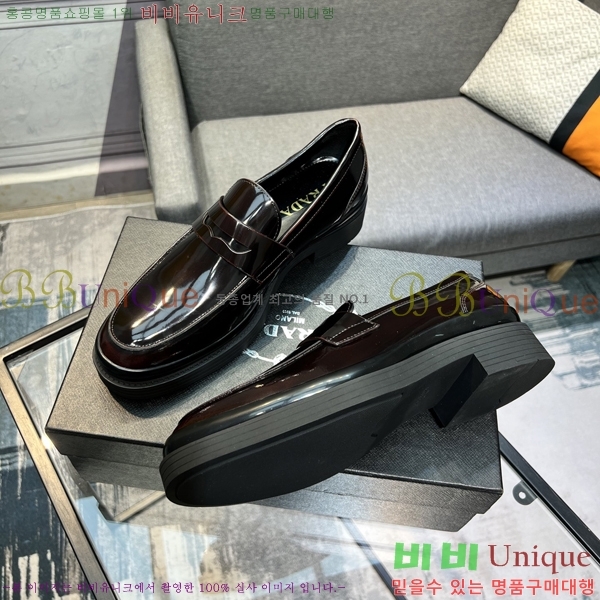 ���� ����� ���� P571867-7