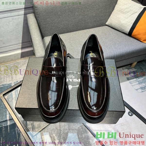 ���� ����� ���� P571867-7