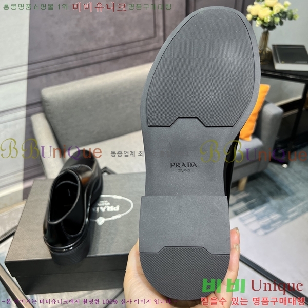 ���� ����� ���� P571867-5