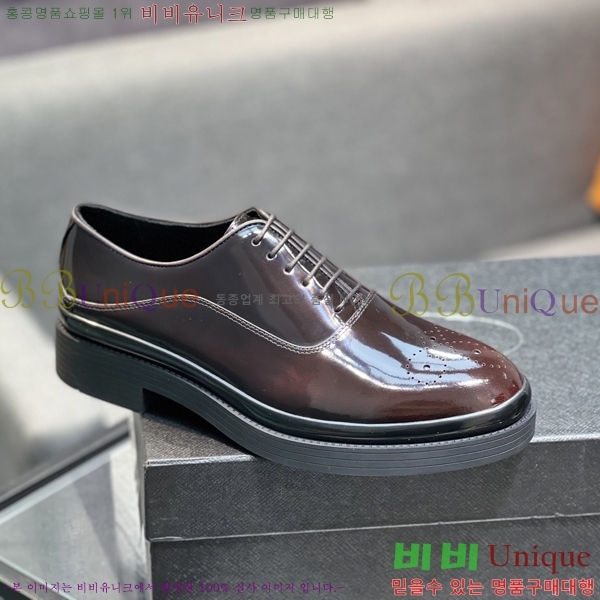 ���� ����� ���� P571867-3