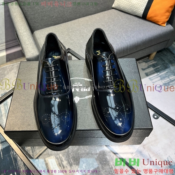 ���� ����� ���� P571867-4