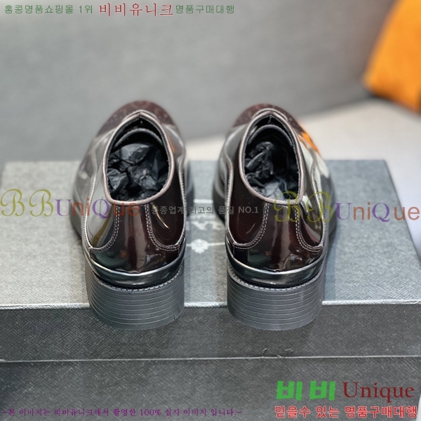 ���� ����� ���� P571867-3