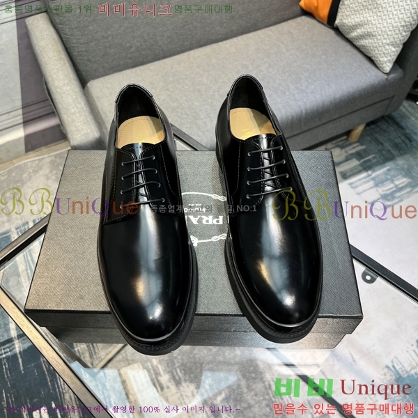 ���� ����� ���� P571867-1