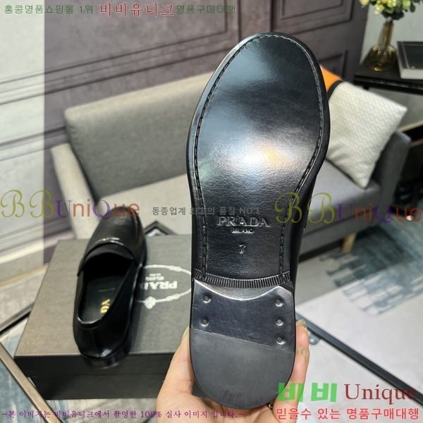 ���� ����� ���� P571866-4