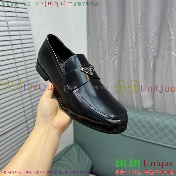 ���� ����� ���� P571866-3