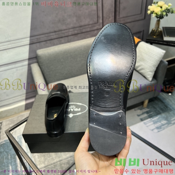 ���� ����� ���� P571866-2