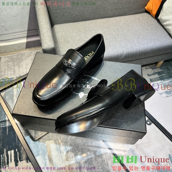 ���� ����� ���� P571866-2