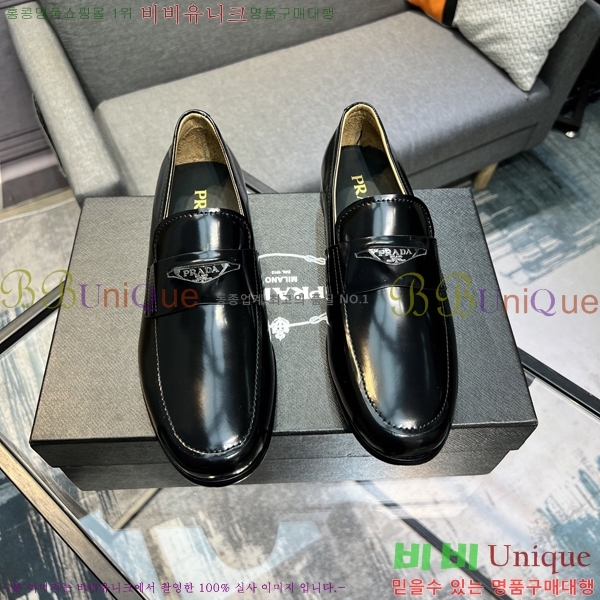 ���� ����� ���� P571866-1