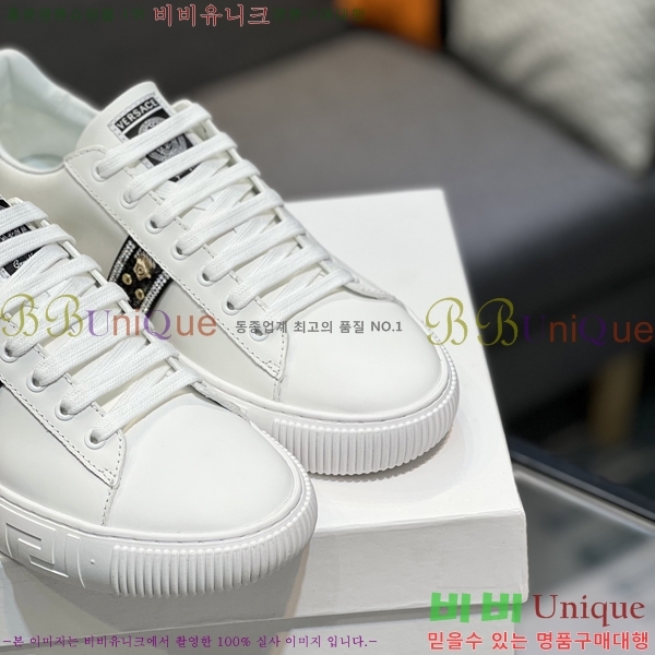 ������ü ����Ŀ�� �������� V86401-1